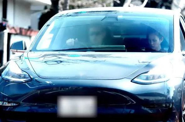 认同居设计师男友   水原希子吐结婚计划