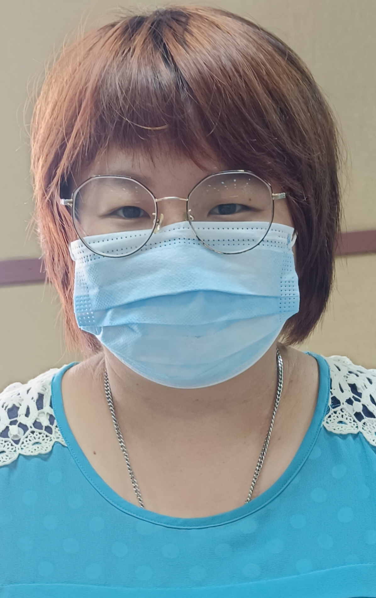 误划车位县会补救 直凉消防栓改划黄格