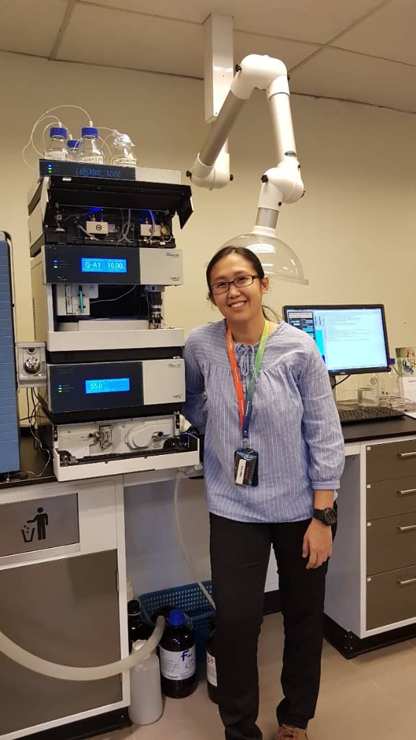 请交大都会:有故事的人(3月22日见报):吕舒欣为孩子跨界创业