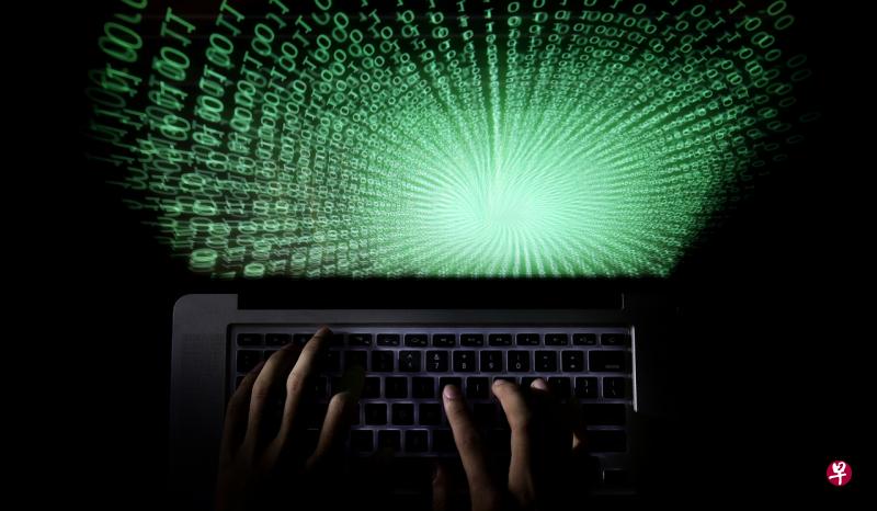 谎称三岁幼儿死于冠病 女子遭POFMA办事处警告