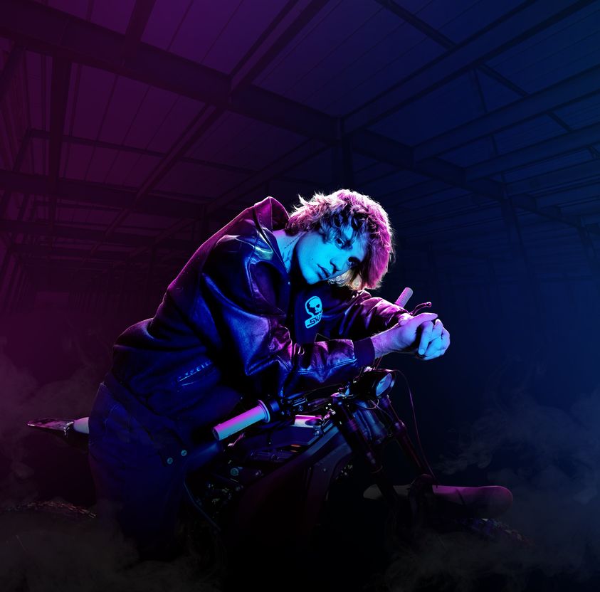 贾斯汀比柏演唱会采实名制开卖 网站塞车粉丝哀叹