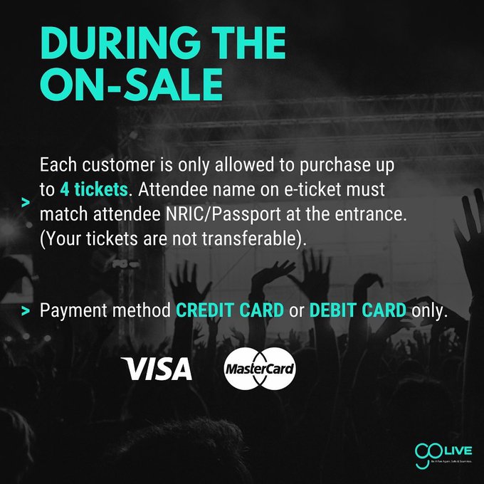 贾斯汀比柏演唱会门票6小时完售 网上炒卖黄牛票	