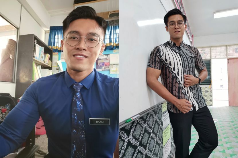 超励志！145公斤肥仔瘦身成功变“OPPA”