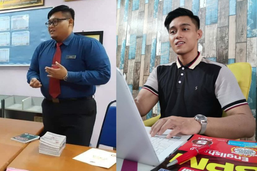 超励志！145公斤肥仔瘦身成功变“OPPA”