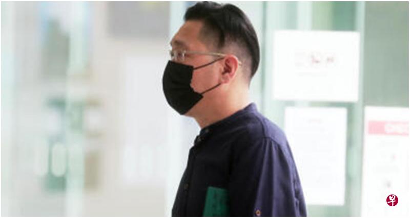 跑车喷漆掩罪行 妻飙车夫坐牢