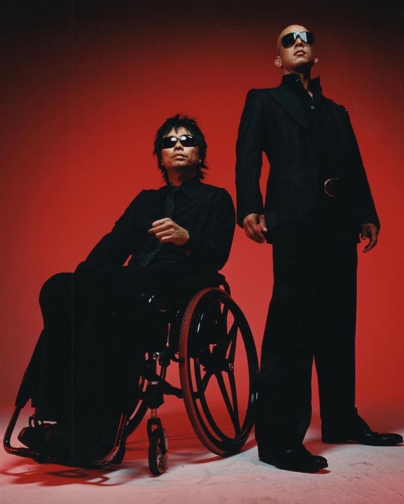 身家输汪小菲575倍？ 具俊晔与宋慧乔BTS是邻居