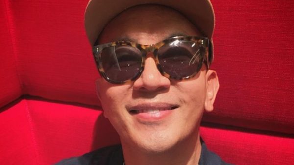 身家输汪小菲575倍？ 具俊晔与宋慧乔BTS是邻居