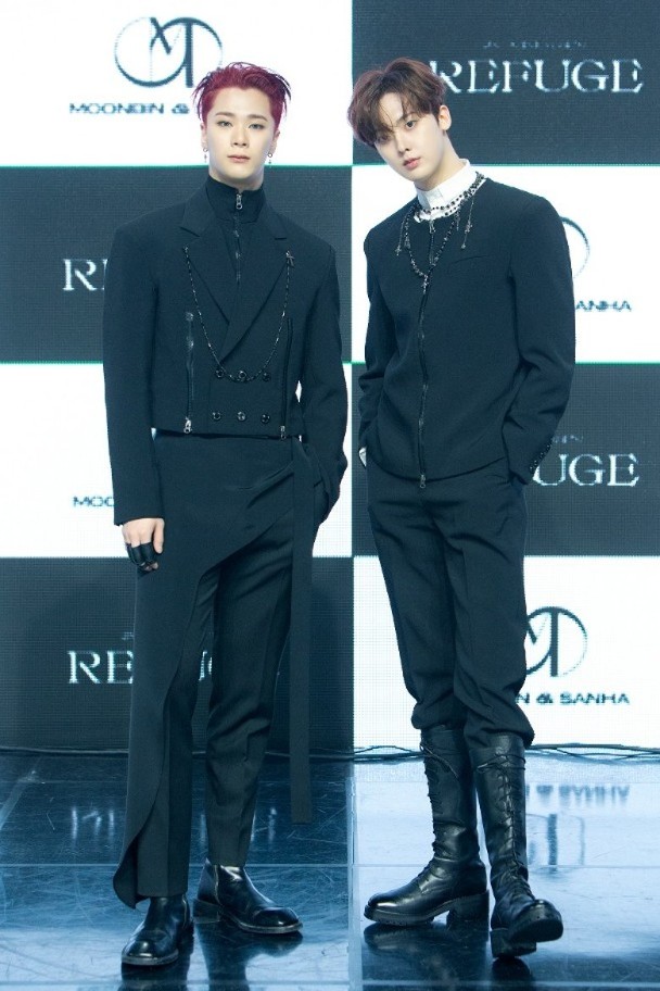 车银优确诊轻微发烧 新剧拍摄工作暂停