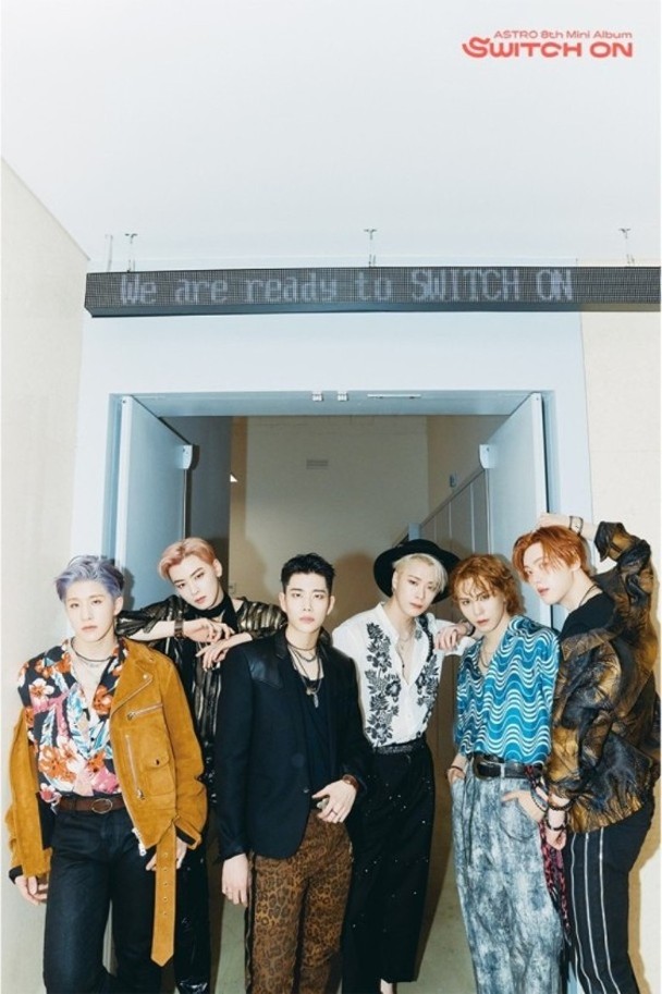 车银优确诊轻微发烧 新剧拍摄工作暂停