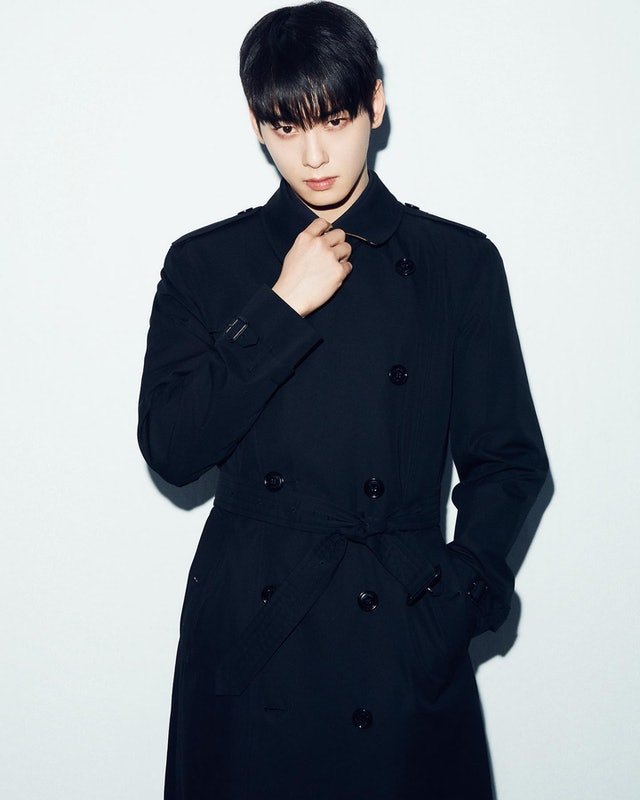 车银优确诊轻微发烧 新剧拍摄工作暂停