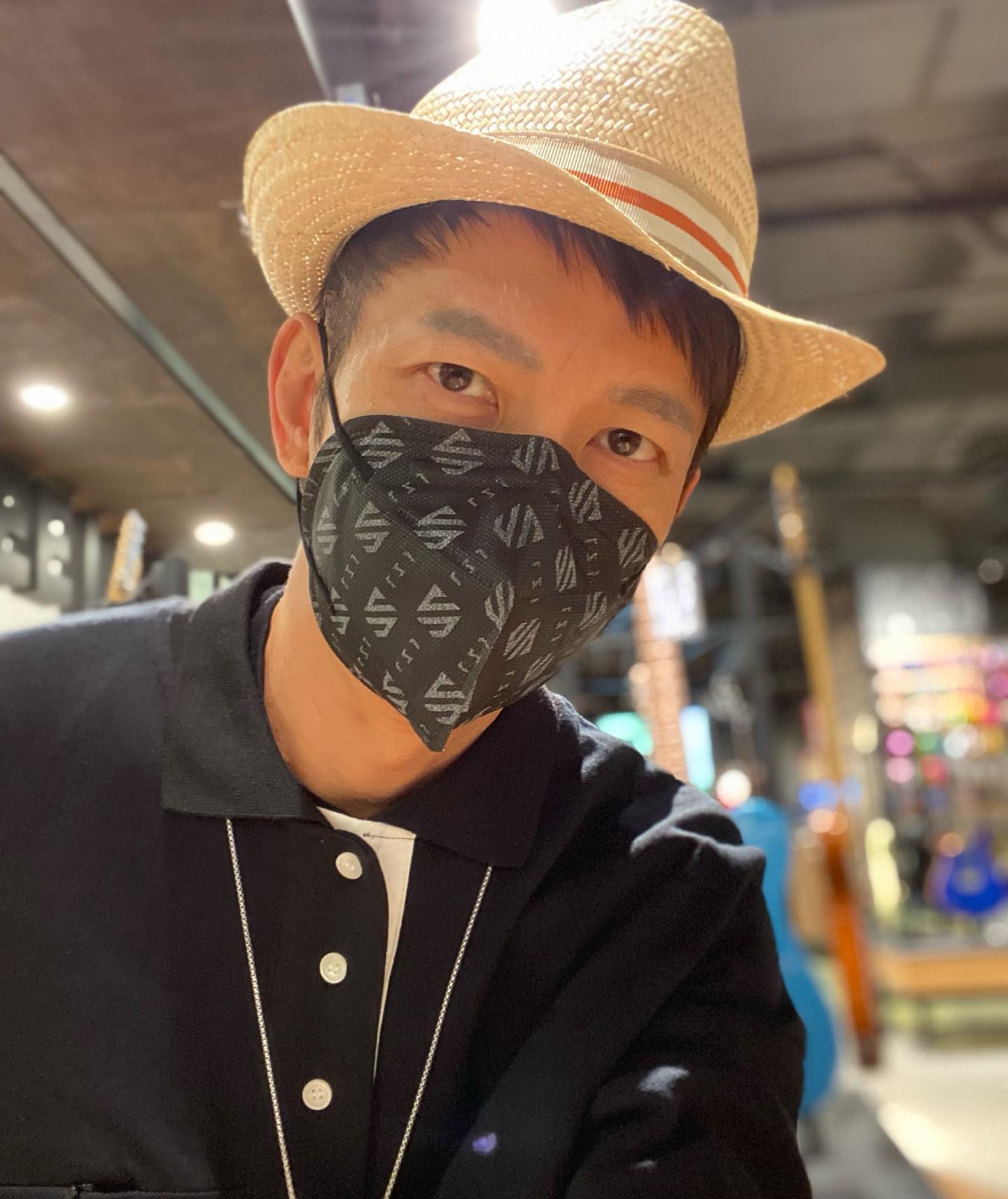 遭7次盗刷成人网 张智成怒喊“想打人”