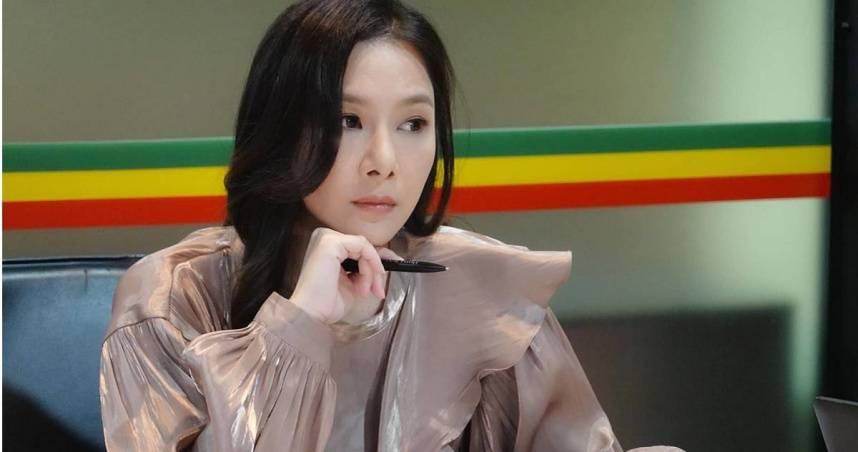 遭诈骗拍私密照 女星还原变态要求对话