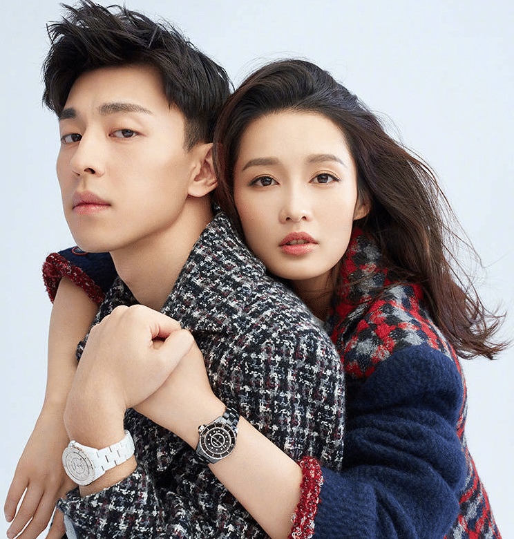 邓伦爆逃税“旧爱”被查税 李沁封“A级纳税人”