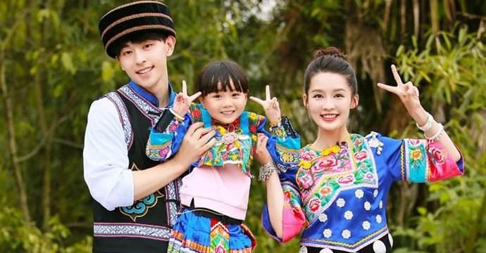 邓伦爆逃税“旧爱”被查税 李沁封“A级纳税人”