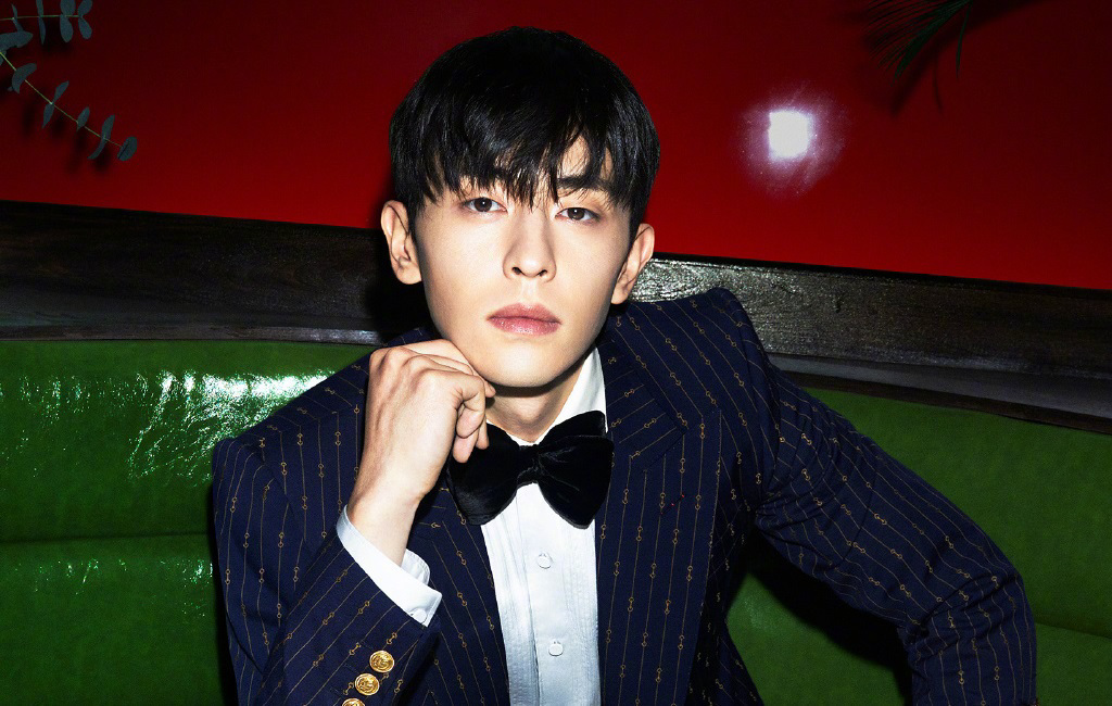 邓伦被代言品牌起诉 索赔天价代言费