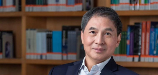 郑永年:美国是始作俑者 力推“亚洲版北约”将无宁日