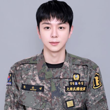 酒驾冲突大逆转? 帝国之子队长爆遭恐吓勒索