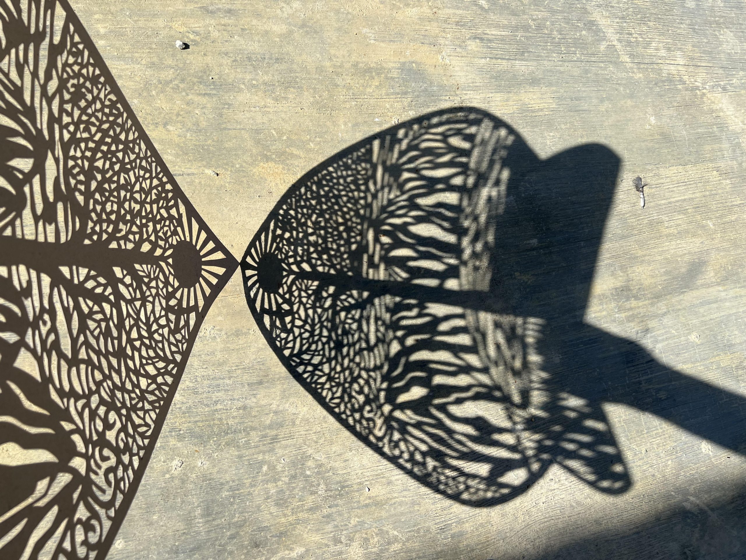 铁枝偶的积极探索与当代启示──潮州传统铁枝偶戏《Ibu 伊母》