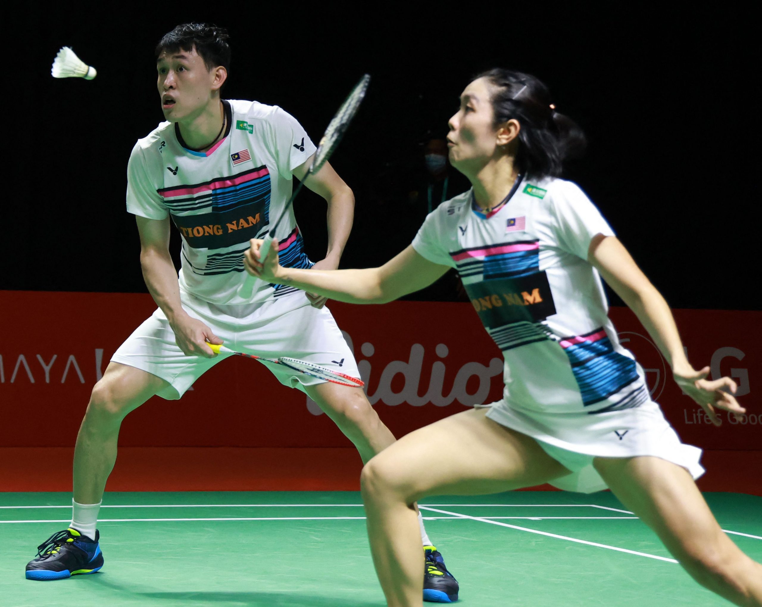 铭君组合BADMINTON-INA-NEP0_20211203_C00323125310