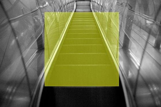 陈子韩/关于为什么会有生死这件事情