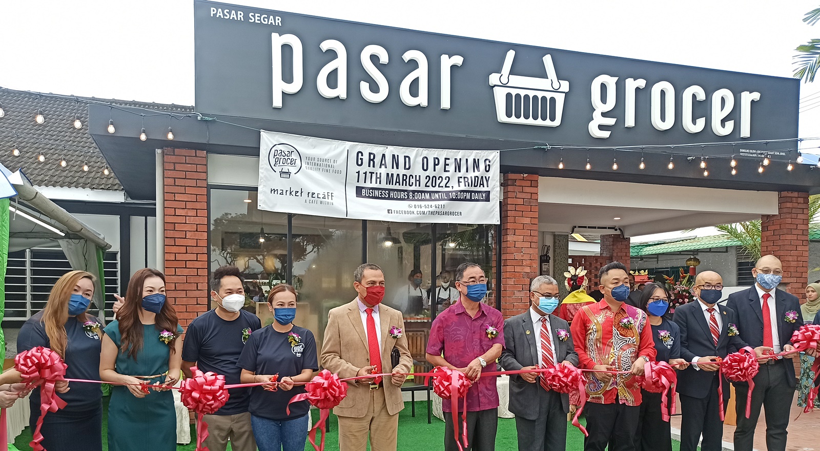 霹／彩色边头／怡市长：上报给相关部门 市厅无权对杀狗人采行动