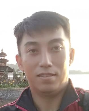 霹/第二版/确诊数目飙升 义务志愿消防队接求助