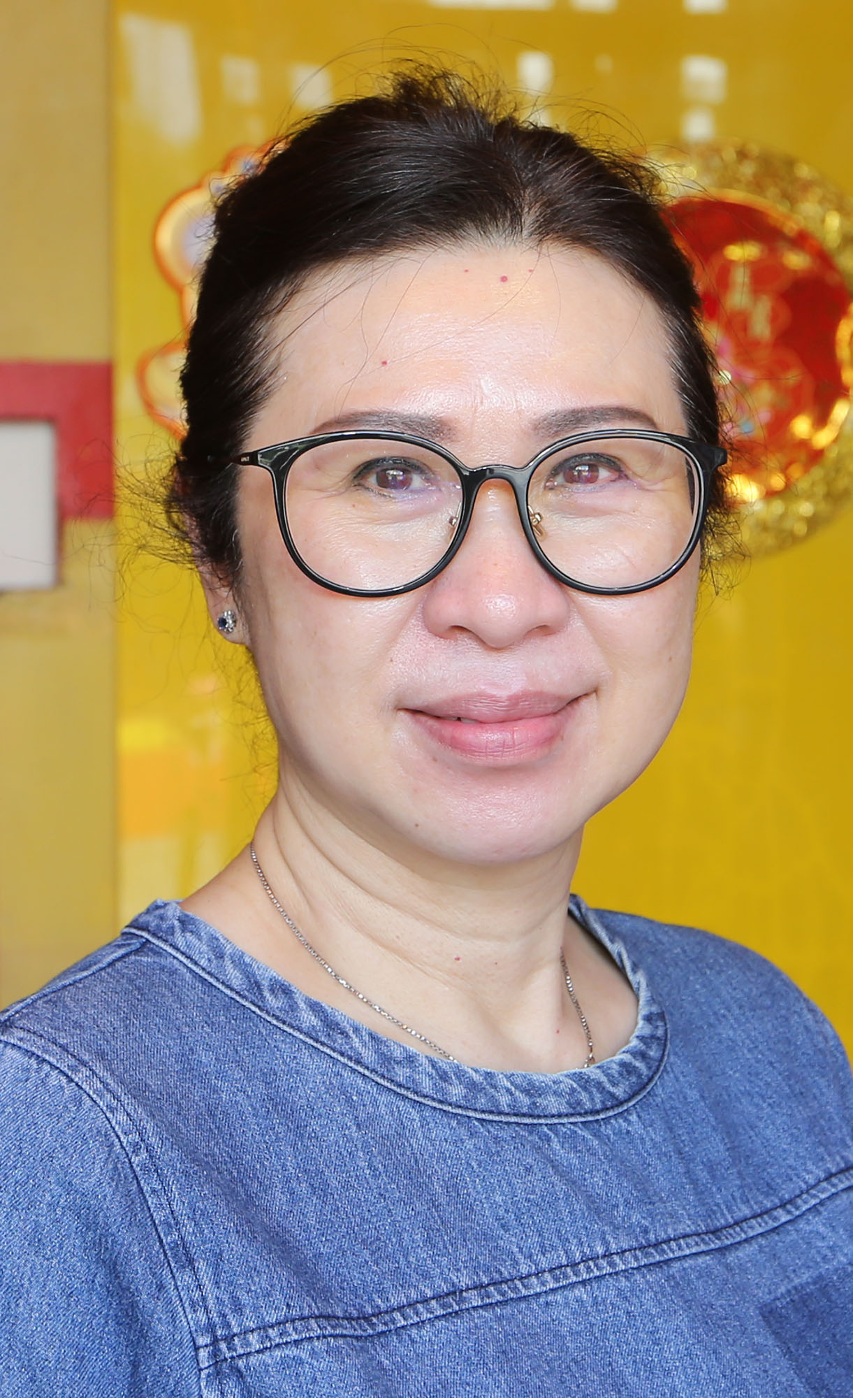 霹:版头/过渡至地方流行病阶段宗教场所无需身距·疫情未消散盼民众自主防疫