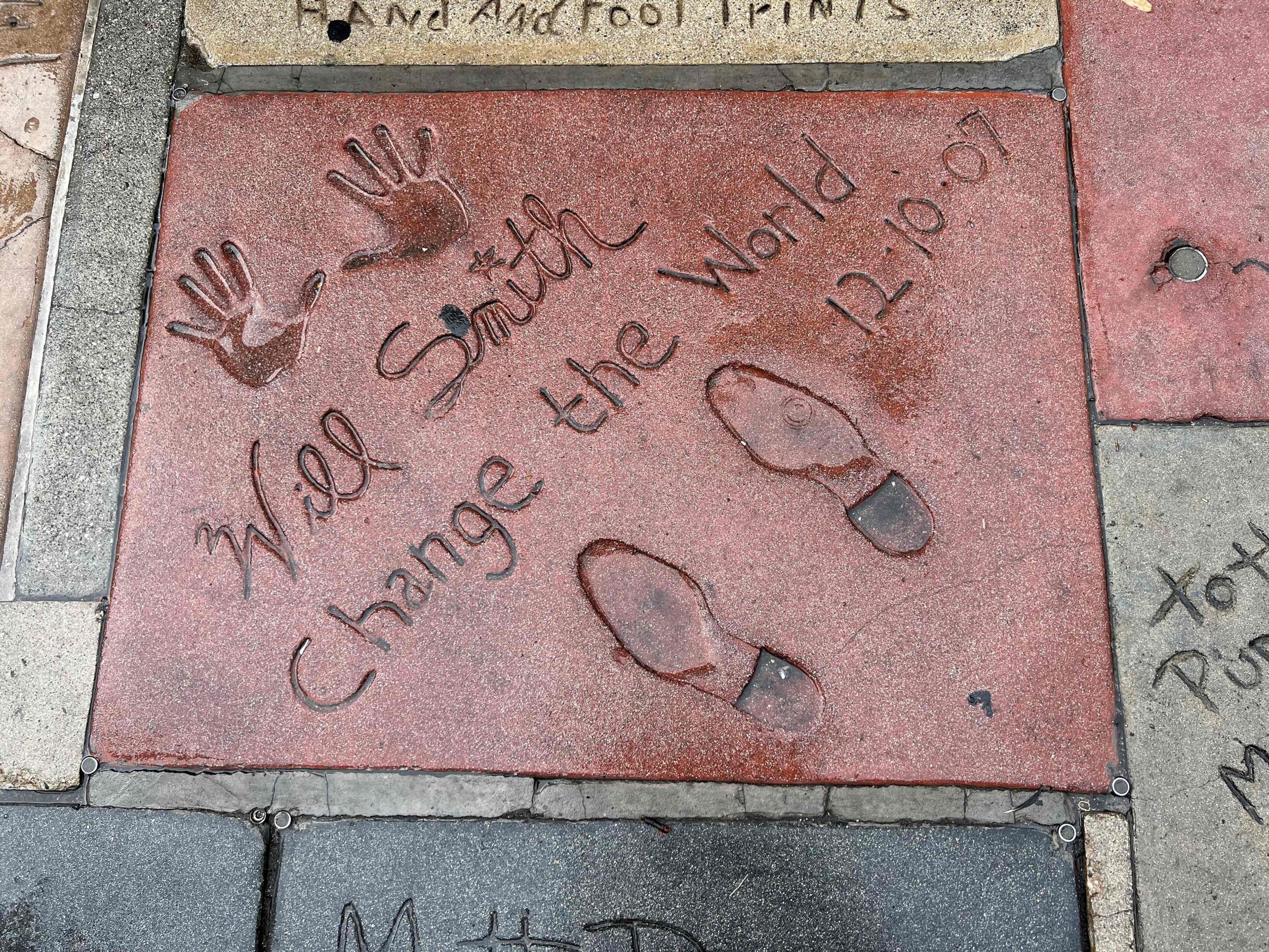 非首次嘲讽韦尔妻子   基斯洛克被揭臭嘴黑历史