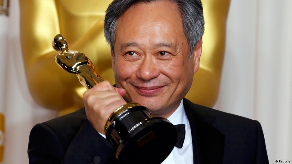 非首次嘲讽韦尔妻子   基斯洛克被揭臭嘴黑历史