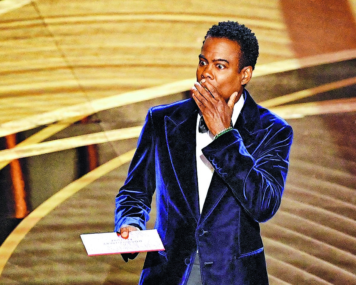 非首次嘲讽韦尔妻子   基斯洛克被揭臭嘴黑历史