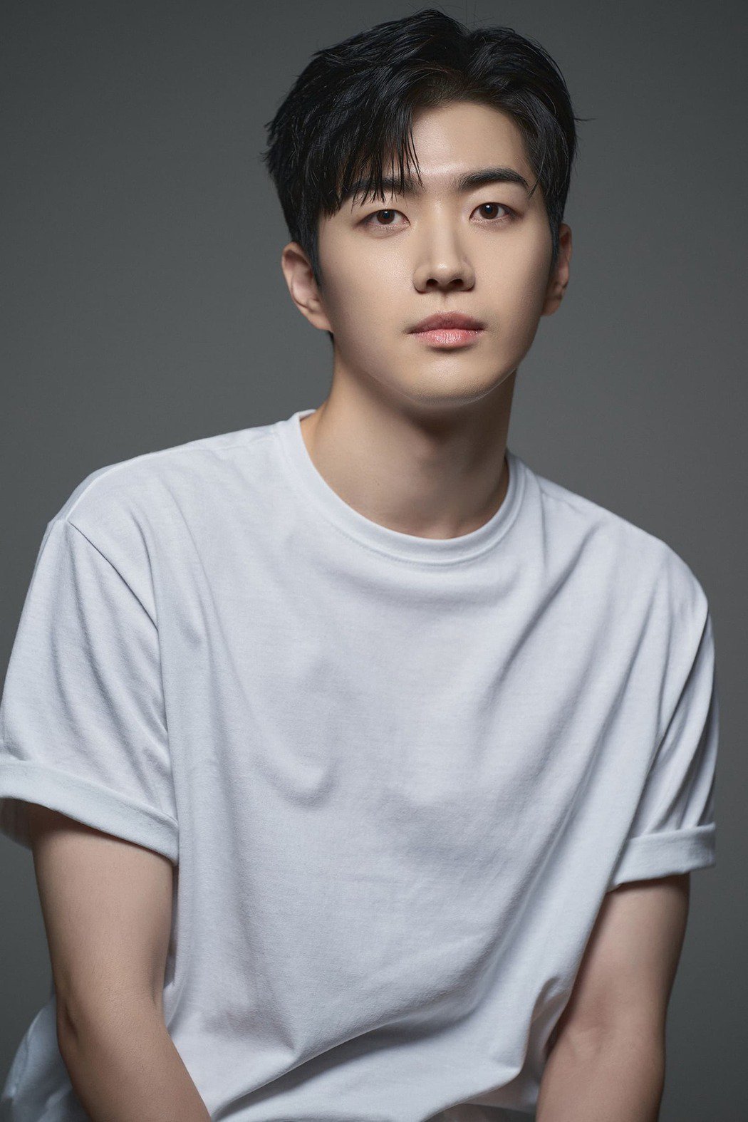 韩版《想见你》确定开拍 安孝燮挑战许光汉角色	