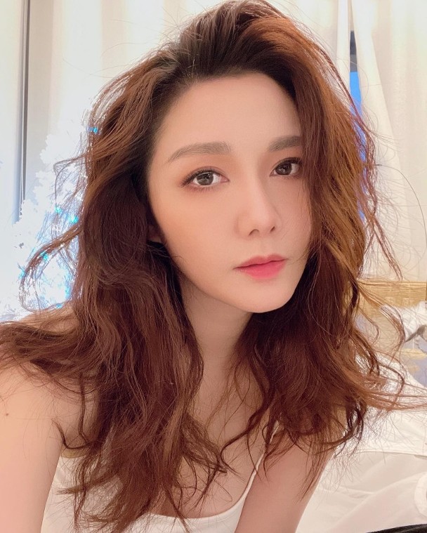 香港地震｜张敬轩险为是错觉 清唱《余震》应景