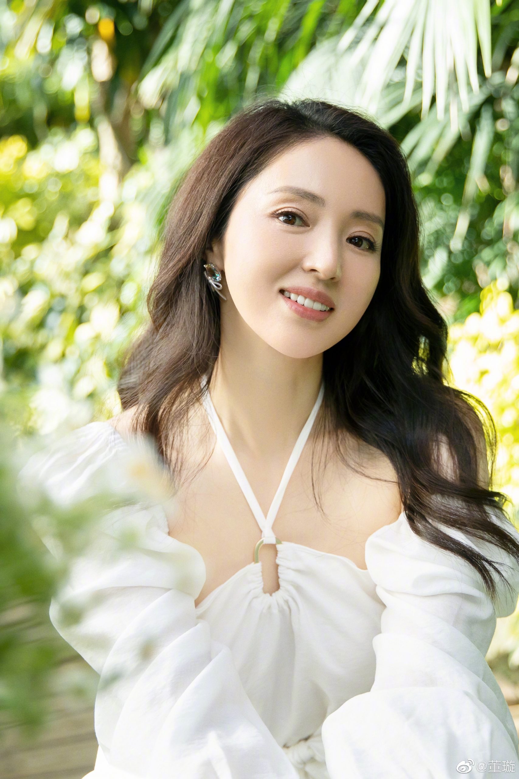 高云翔卷性侵判赔逾3千万 前妻董璇惨被牵连