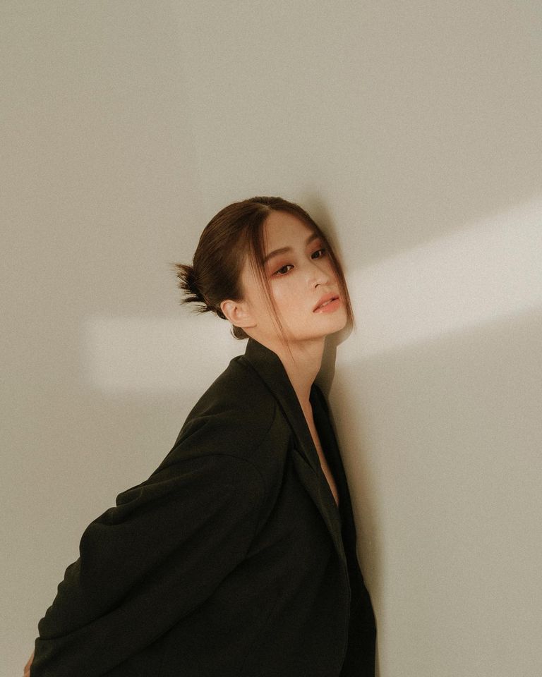 黄若熙确诊第3天 感受人情冷暖