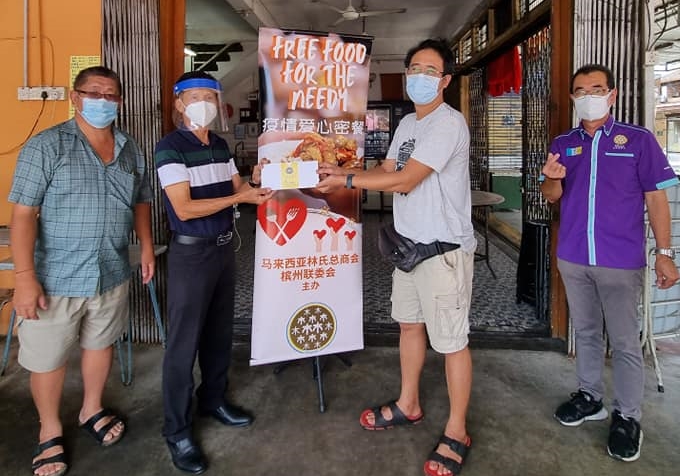 (2/3)有故事的人