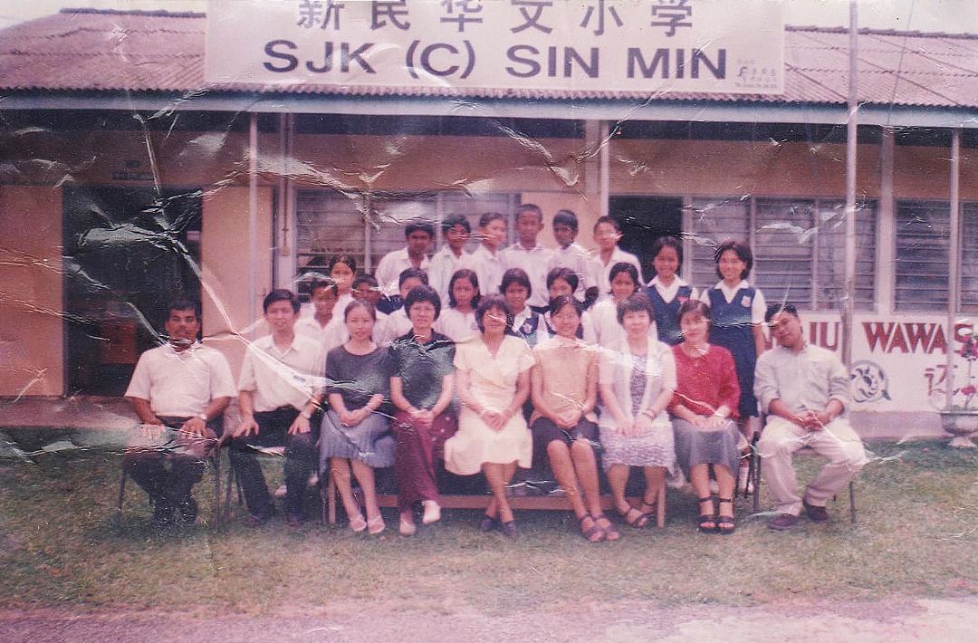 (27/3)有故事的人-伯拉卡斯