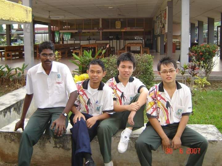 (27/3)有故事的人-伯拉卡斯