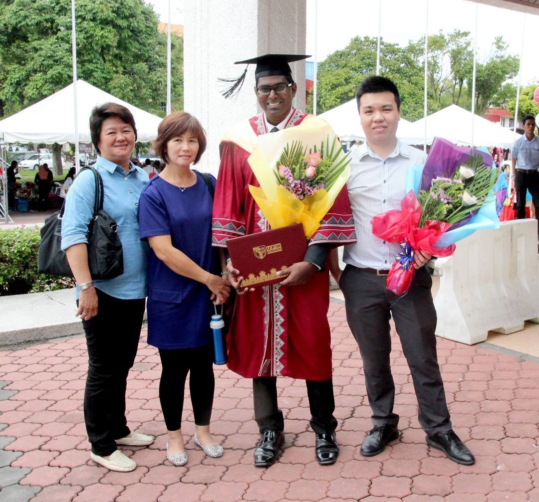 (27/3)有故事的人-伯拉卡斯