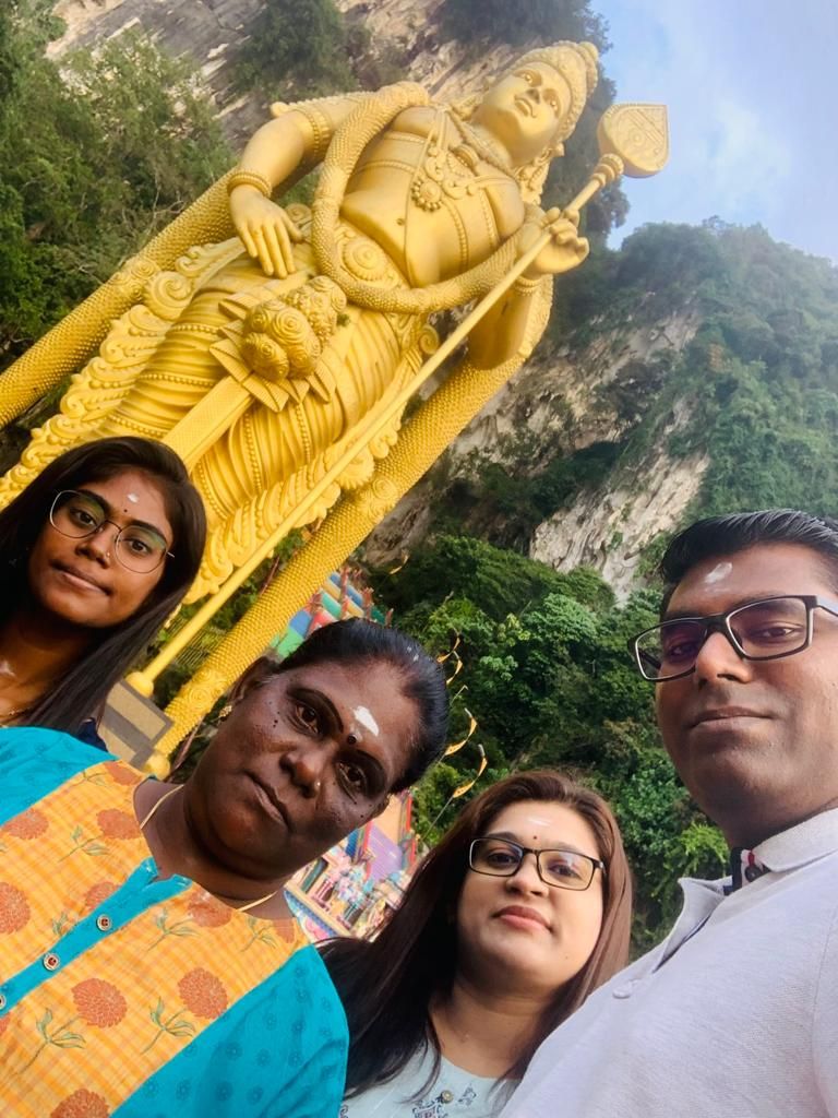 (27/3)有故事的人-伯拉卡斯