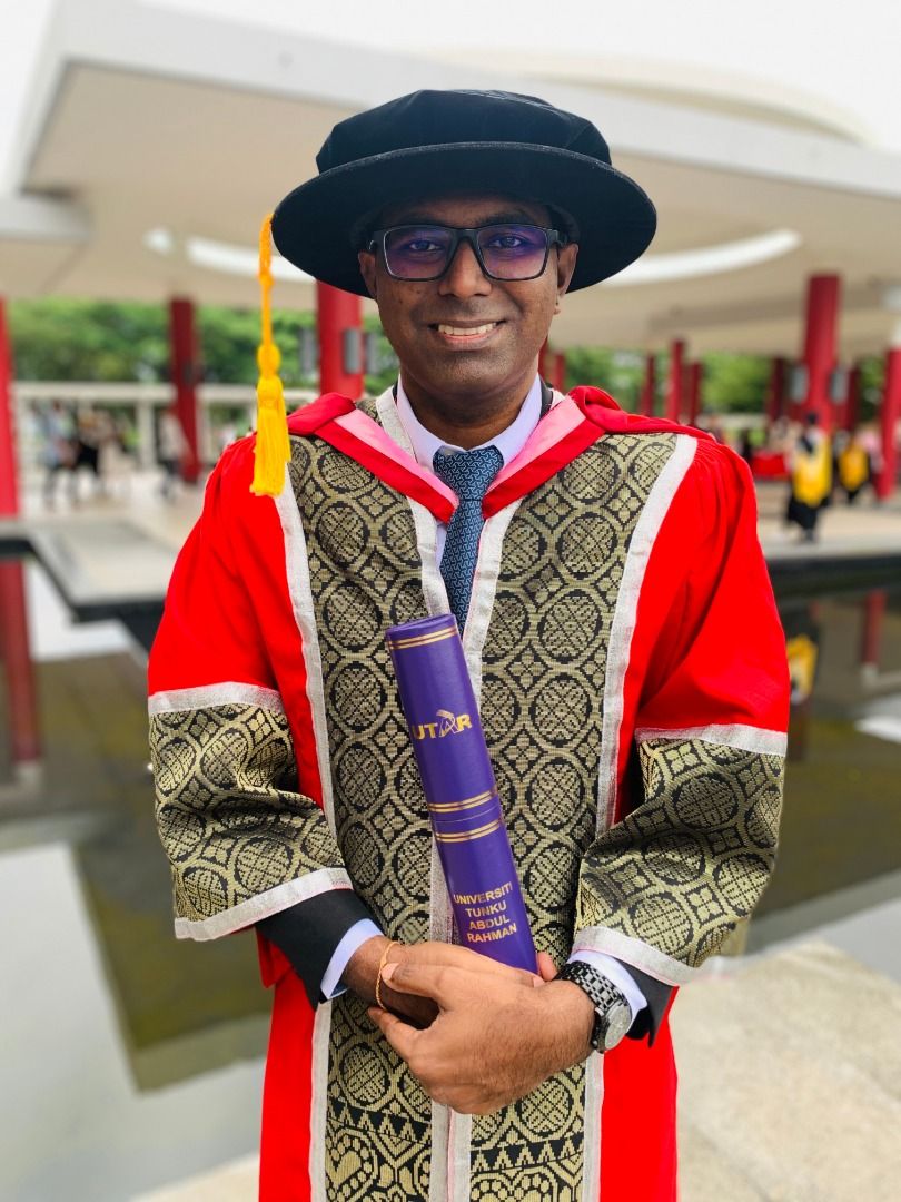 (27/3)有故事的人-伯拉卡斯