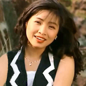 (30/3/有故事的人)我是首席班政家