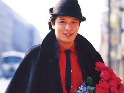 (30/3/有故事的人)我是首席班政家