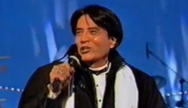 (30/3/有故事的人)我是首席班政家