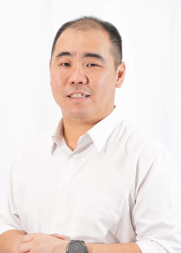 （全国版）求真/陈扬邦：槟港务局从未获分配官邸