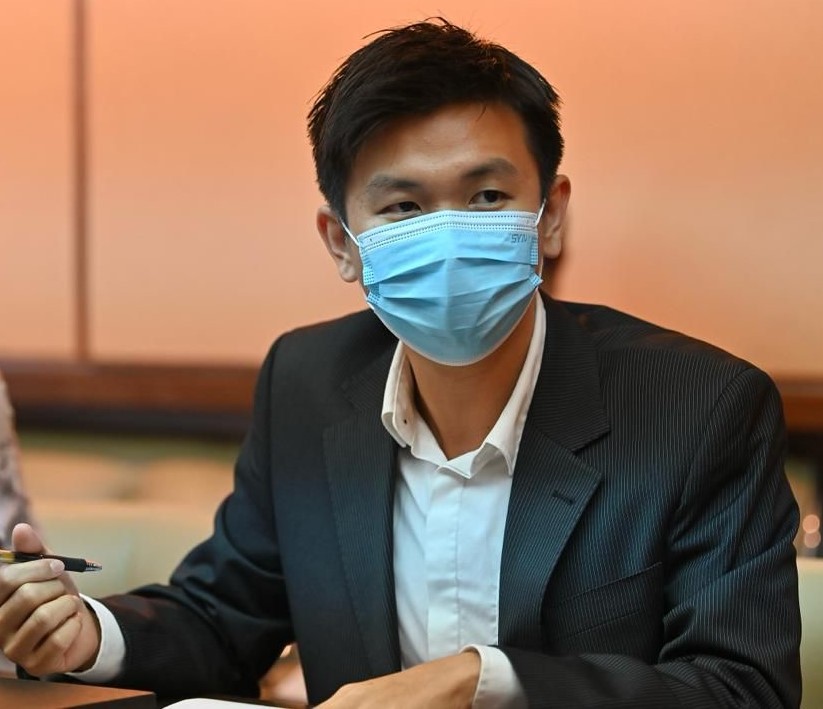 （全国版）王富生：槟生猪价暂维持，是否再调涨清明后分晓