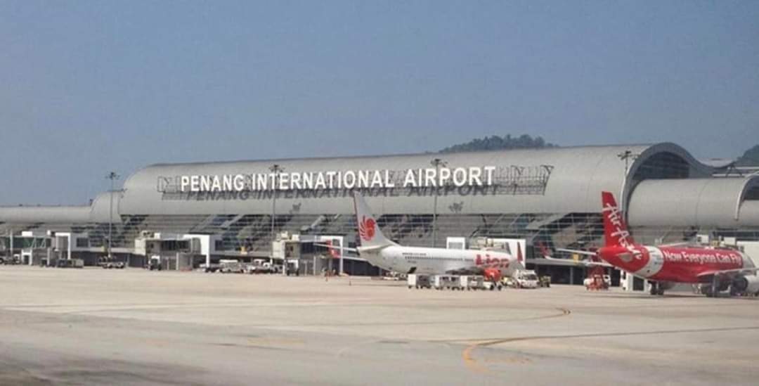 (全国版)魏家祥:新、槟VYL首批有210人