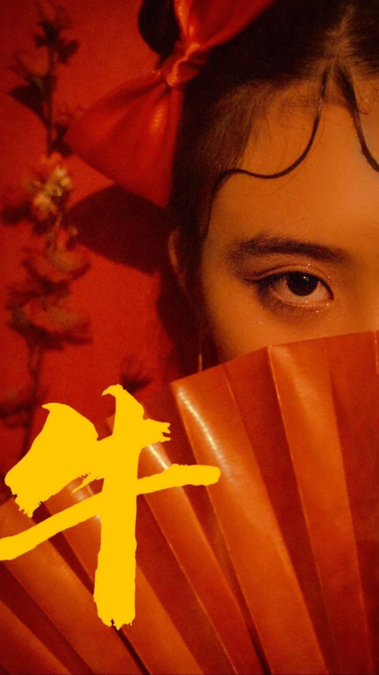 （刊期4月2日）有故事的人：坚持梦想，向摄影界出发 