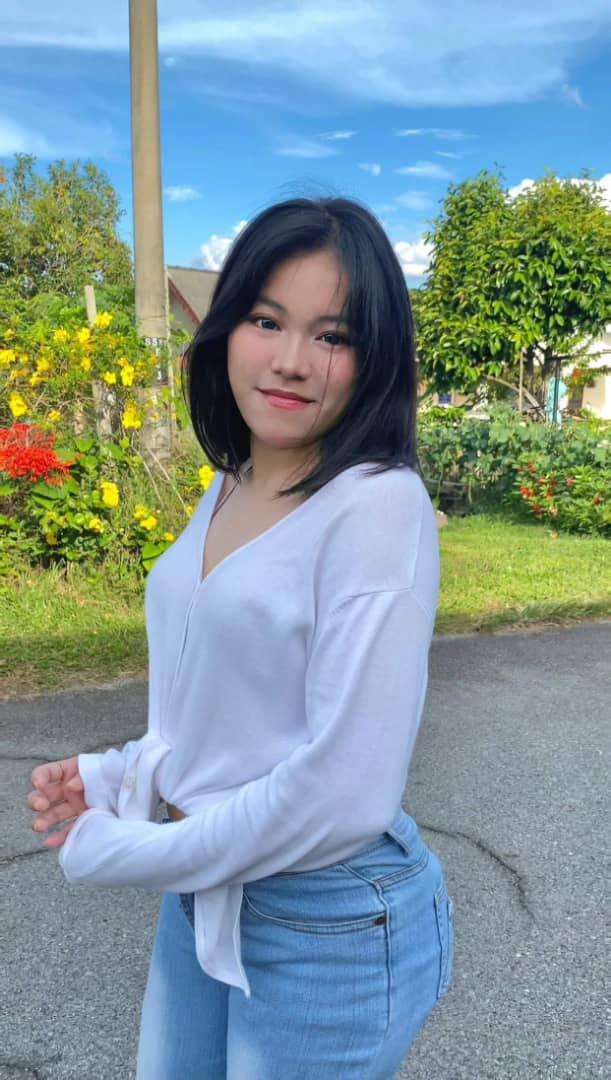 （刊期4月2日）有故事的人：坚持梦想，向摄影界出发 