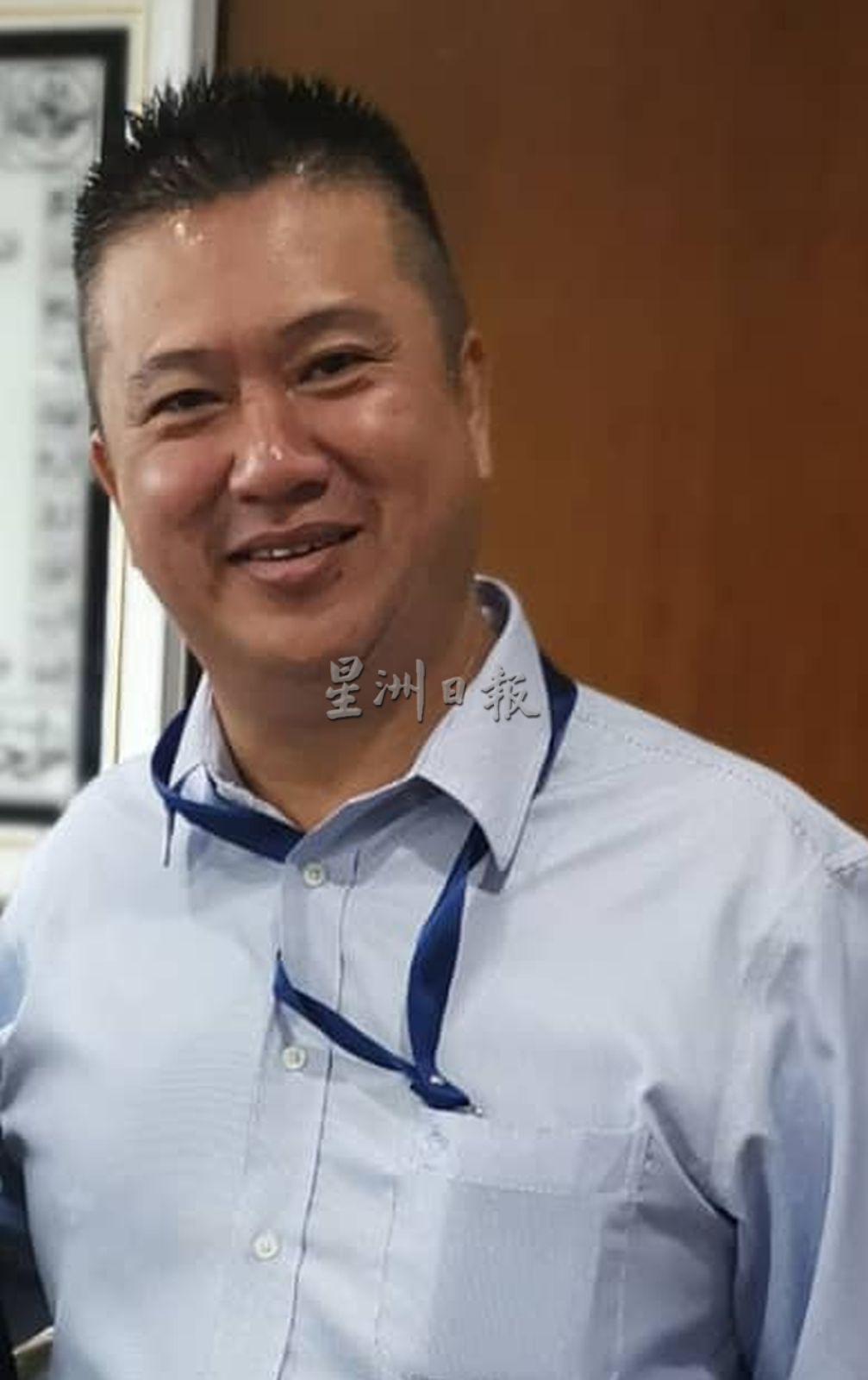 （古城封底主文）政府宣布4月1日开放，甲宫庙保持观望，暂仍遵守现有SOP