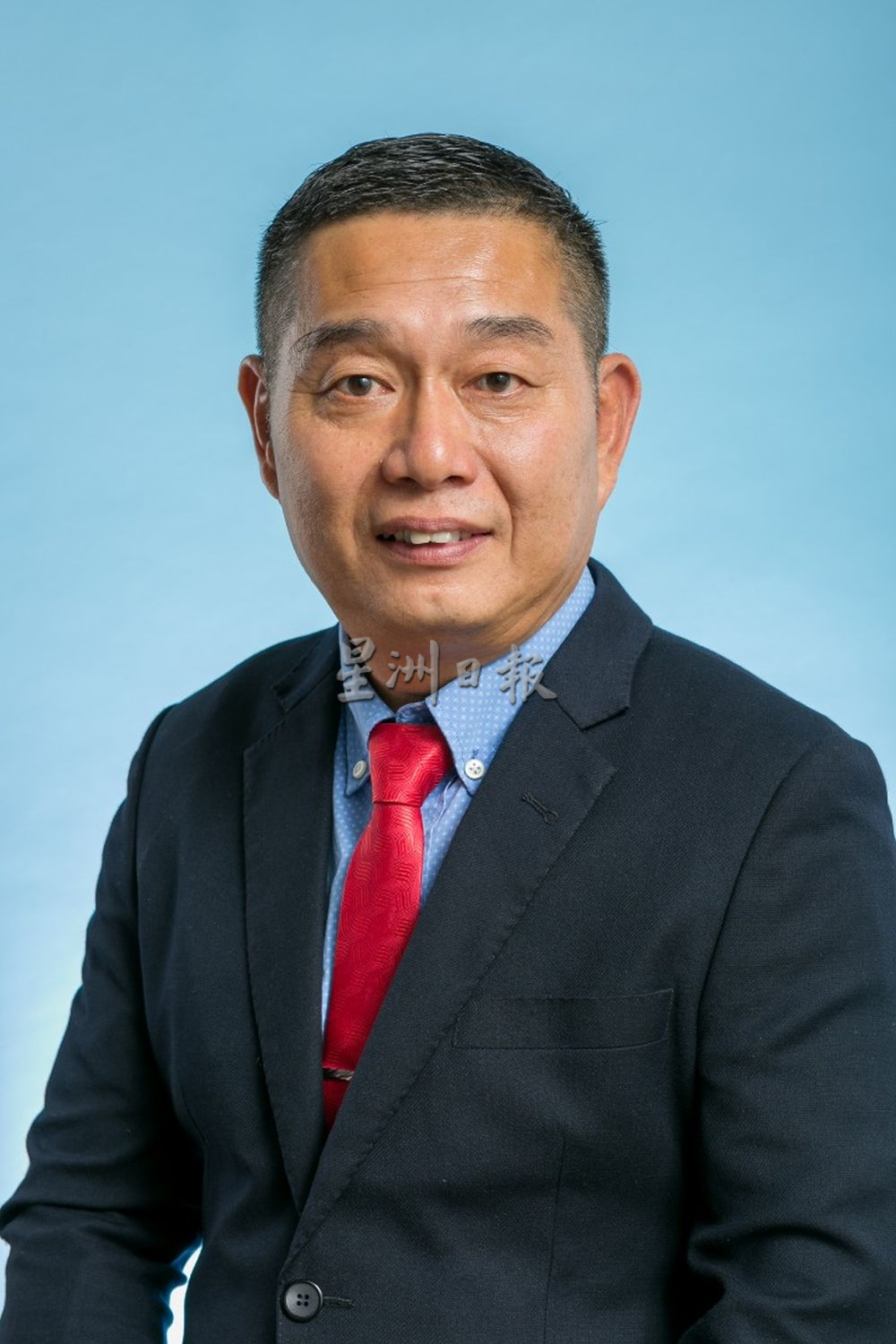 （古城封底主文）政府宣布4月1日开放，甲宫庙保持观望，暂仍遵守现有SOP